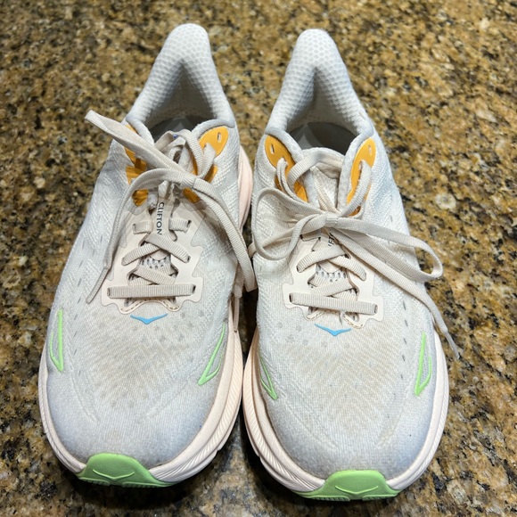 Hoka Shoes - Hoka  Athletic Shoes